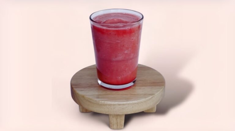 Brevity Coffee Co3 768x430