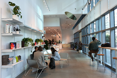 Featured image