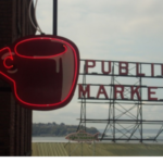 Seattle Third Wave Coffee Guide city guides