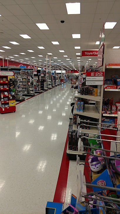 Featured image