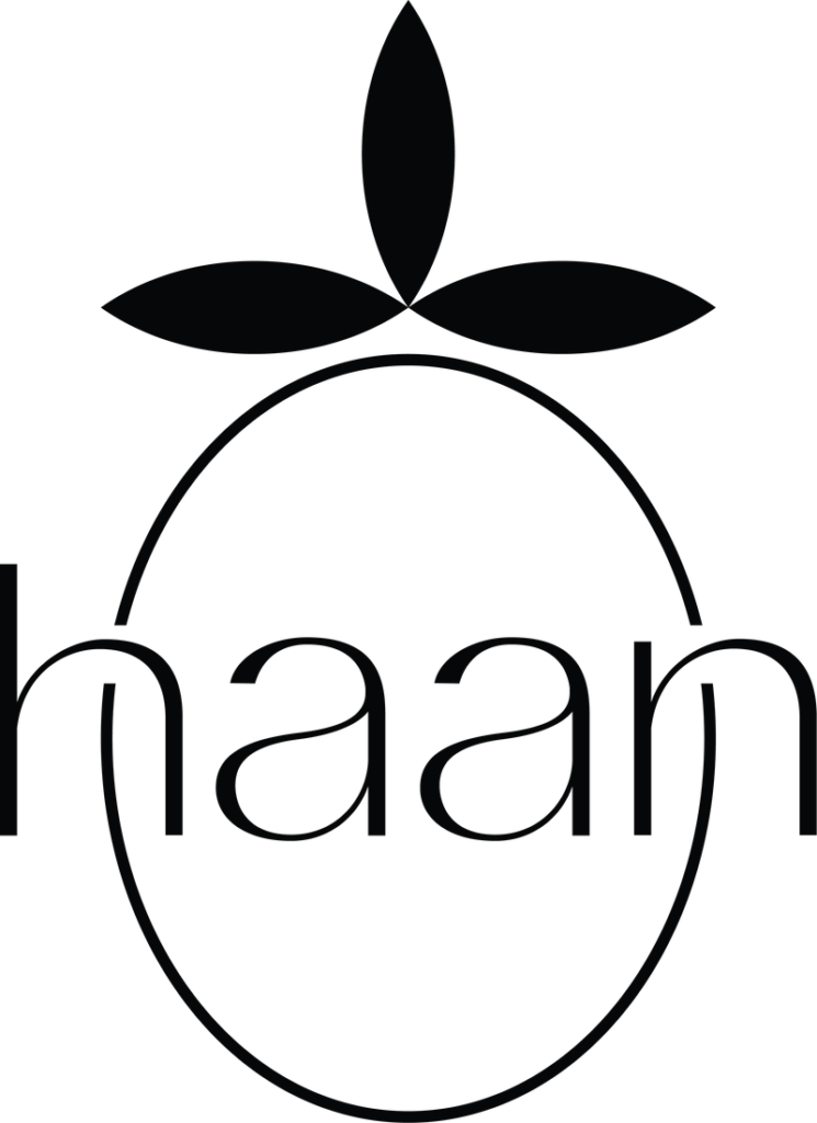 haan logo 2 1 745x1024