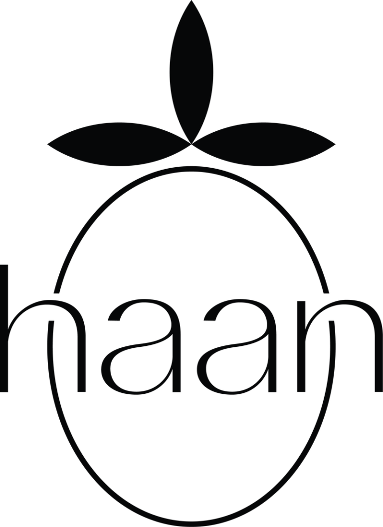 haan logo 2 1 768x1056