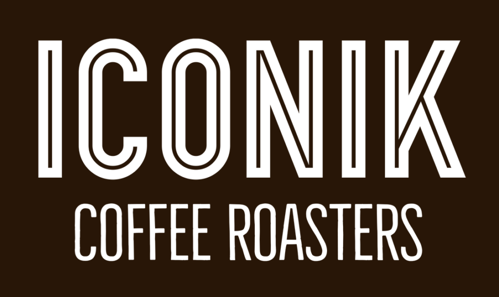 iconik logo 1 1024x610