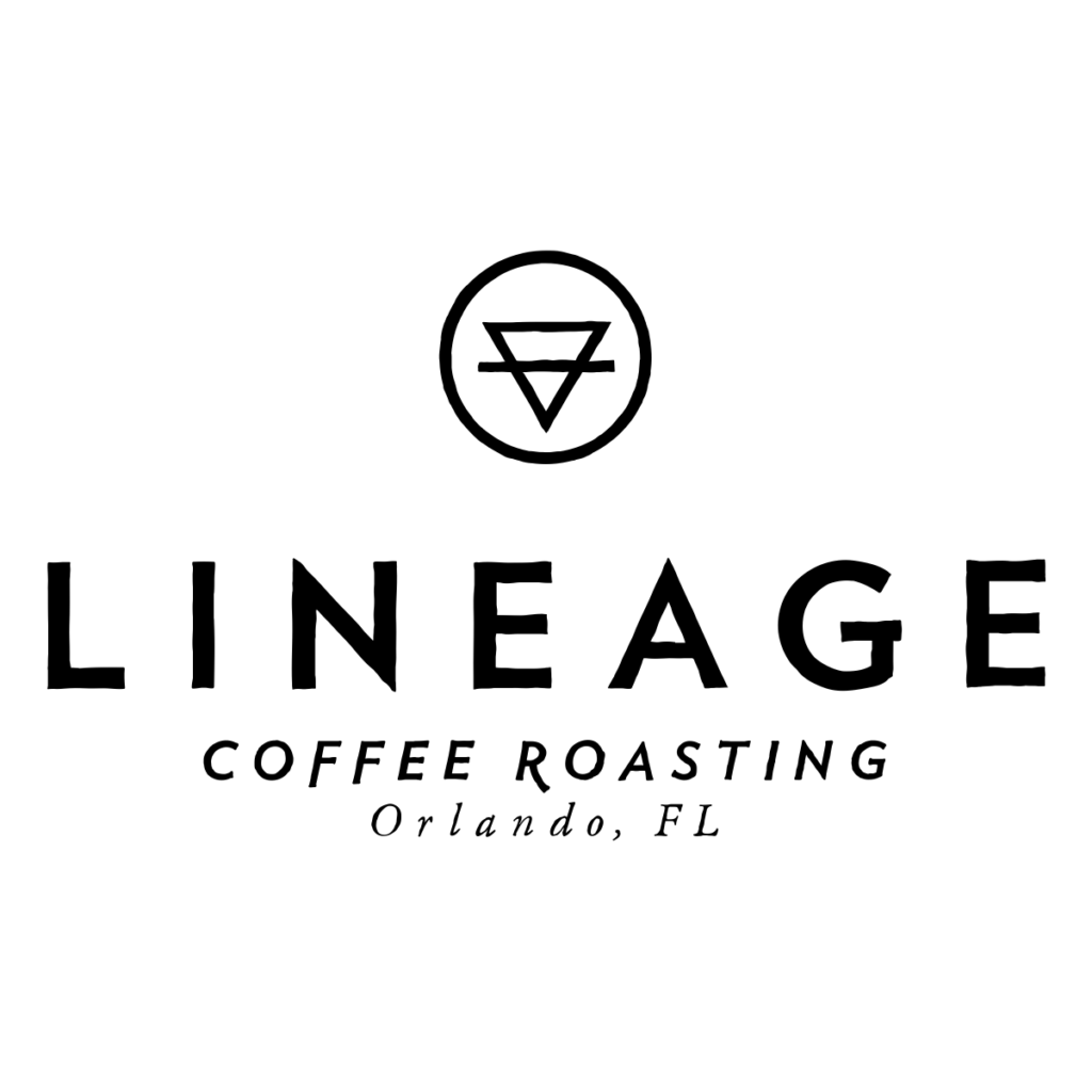 lineage logo 1 1024x1024