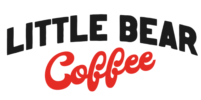 little bear logo 1 768x384
