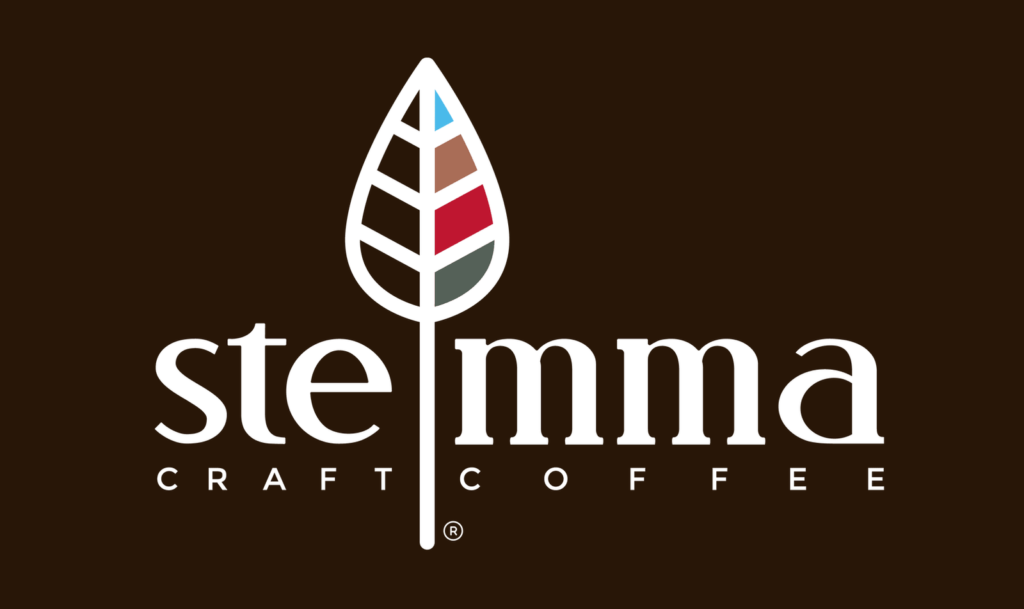 stemma logo 1 1024x609