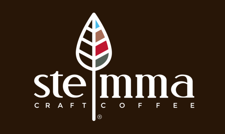 stemma logo 1 768x457
