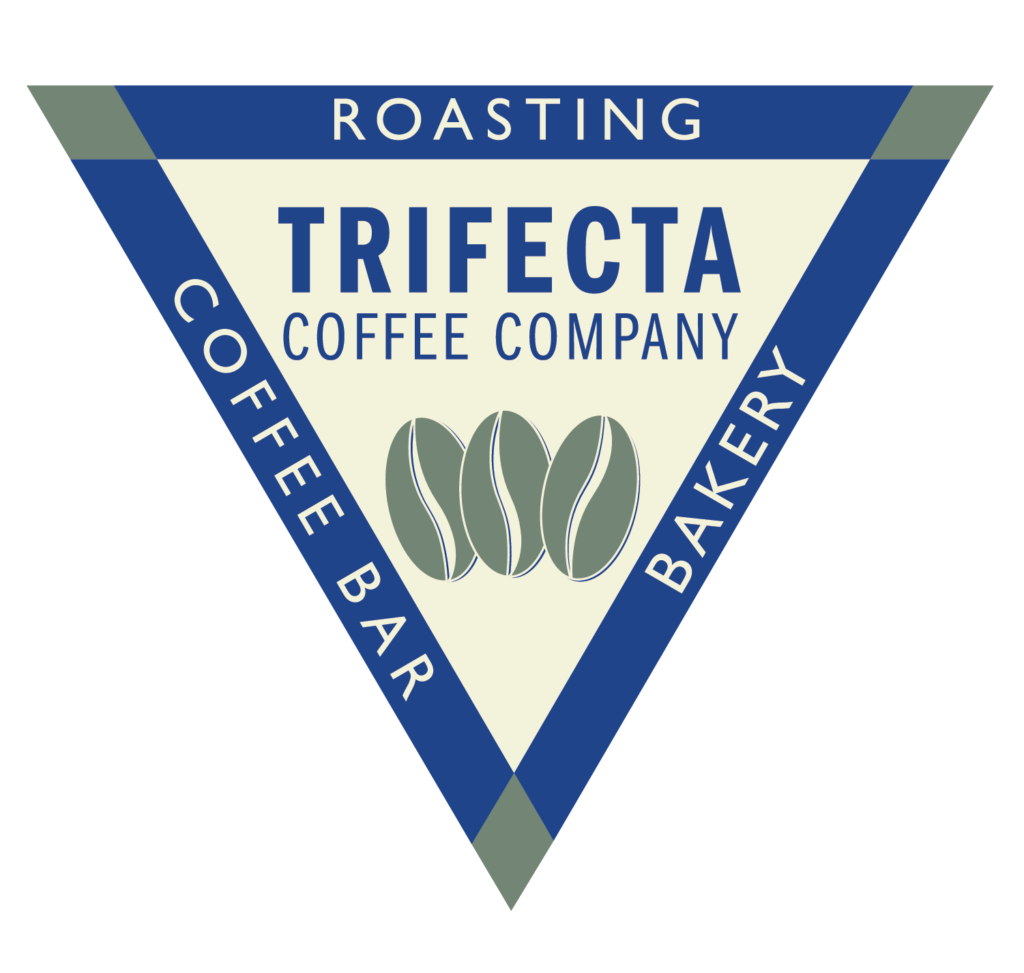 trifecta logo 1 1024x973
