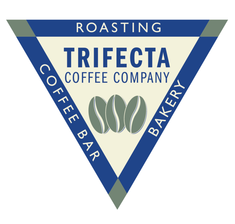 trifecta logo 1 768x730
